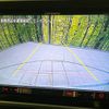 suzuki spacia 2019 -SUZUKI--Spacia DAA-MK53S--MK53S-603496---SUZUKI--Spacia DAA-MK53S--MK53S-603496- image 5