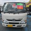 hino dutro 2017 CFJ9828145 image 2