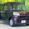 daihatsu tanto 2017 quick_quick_LA600S_LA600S-0575738 image 17