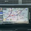 toyota aqua 2018 CFJ1568779 image 10