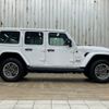 chrysler jeep-wrangler 2021 -CHRYSLER--Jeep Wrangler 3BA-JL36L--1C4HJXLG5MW806257---CHRYSLER--Jeep Wrangler 3BA-JL36L--1C4HJXLG5MW806257- image 14