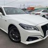 toyota crown 2019 -TOYOTA--Crown GWS224--1008129---TOYOTA--Crown GWS224--1008129- image 16