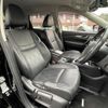 nissan x-trail 2015 -NISSAN--X-Trail DBA-NT32--NT32-519325---NISSAN--X-Trail DBA-NT32--NT32-519325- image 5