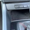 bmw x1 2012 73 image 31