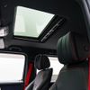 mercedes-benz g-class 2019 CFJ1798420 image 4