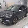 subaru forester 2019 -SUBARU--Forester SKE-031326---SUBARU--Forester SKE-031326- image 1