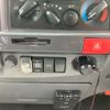 isuzu elf-truck 2015 GOO_NET_EXCHANGE_0904288A30250620W006 image 26