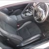 jaguar f-type 2018 -JAGUAR 【新潟 330ｺ2025】--Jaguar F-Type J60XB--JCK53309---JAGUAR 【新潟 330ｺ2025】--Jaguar F-Type J60XB--JCK53309- image 8