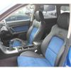 subaru legacy-touring-wagon 2004 quick_quick_TA-BP5_BP5-054996 image 1