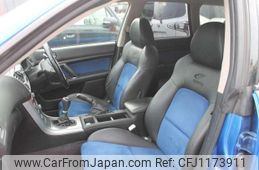 subaru legacy-touring-wagon 2004 quick_quick_TA-BP5_BP5-054996