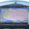 nissan juke 2011 646828-Y2025040171F-12 image 14