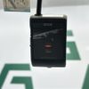 mazda cx-5 2018 -MAZDA--CX-5 3DA-KF2P--KF2P-211080---MAZDA--CX-5 3DA-KF2P--KF2P-211080- image 18