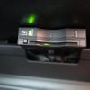 land-rover discovery-sport 2022 quick_quick_LC2XC_SALCA2AX4PH919960 image 11