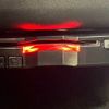 peugeot 5008 2019 CFJ1689675 image 13