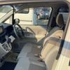 daihatsu move 2016 CFJ1512495 image 8