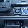 toyota crown 2016 CFJ1852456 image 8