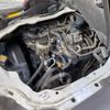 toyota dyna-truck 2015 GOO_NET_EXCHANGE_0206462A30250520W002 image 29