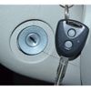 daihatsu tanto 2014 quick_quick_LA600S_LA600S-0181239 image 20