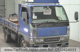 mitsubishi-fuso canter 2000 -MITSUBISHI--Canter FG50EBD-550673---MITSUBISHI--Canter FG50EBD-550673-