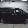 toyota vellfire 2017 -TOYOTA--Vellfire AGH30W-0157323---TOYOTA--Vellfire AGH30W-0157323- image 4