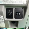 mitsubishi-fuso canter 2016 GOO_NET_EXCHANGE_0403635A30241024W001 image 35