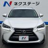lexus nx 2015 -LEXUS--Lexus NX DBA-AGZ10--AGZ10-1004867---LEXUS--Lexus NX DBA-AGZ10--AGZ10-1004867- image 14