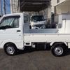 suzuki carry-truck 2018 -SUZUKI--Carry Truck EBD-DA16T--DA16T-14763---SUZUKI--Carry Truck EBD-DA16T--DA16T-14763- image 34