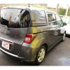 honda freed-spike 2010 CFJ1819774 image 16