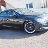 toyota mark-x 2017 CFJ1727901 image 10