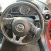 mazda demio 2015 CFJ1584235 image 12
