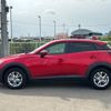mazda cx-3 2020 quick_quick_5BA-DKLFW_DKLFW-100815 image 2