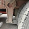 isuzu forward 2012 -ISUZU--Forward FTR34T2-7004322---ISUZU--Forward FTR34T2-7004322- image 7
