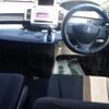 honda freed 2012 CFJ1571538 image 4