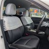 nissan fuga 2013 -NISSAN--Fuga DAA-HY51--HY51-501193---NISSAN--Fuga DAA-HY51--HY51-501193- image 11