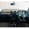 suzuki swift 2022 -SUZUKI--Swift 4BA-ZC33S--ZC33S-418576---SUZUKI--Swift 4BA-ZC33S--ZC33S-418576- image 5