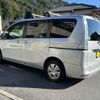 nissan serena 2014 -NISSAN 【名変中 】--Serena C26--082012---NISSAN 【名変中 】--Serena C26--082012- image 2