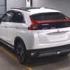 mitsubishi eclipse-cross 2019 quick_quick_DBA-GK1W_GK1W-0104659 image 2