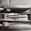 suzuki swift 2024 CFJ1531490 image 27