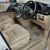 toyota vellfire 2013 -TOYOTA 【いわき 331ﾛ514】--Vellfire GGH20W-8082054---TOYOTA 【いわき 331ﾛ514】--Vellfire GGH20W-8082054- image 4