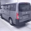 nissan caravan-van 2020 CFJ1903592 image 2