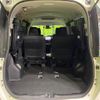 toyota voxy 2017 CFJ1696233 image 10