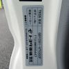 toyota dyna-truck 2024 CFJ1431072 image 33