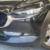 mazda cx-3 2019 -MAZDA--CX-30 3DA-DM8P--DM8P-102007---MAZDA--CX-30 3DA-DM8P--DM8P-102007- image 12