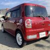 suzuki alto-lapin 2014 quick_quick_DBA-HE22S_HE22S-846584 image 10