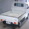 suzuki carry-truck 2011 -SUZUKI--Carry Truck DA63T--716248---SUZUKI--Carry Truck DA63T--716248- image 2