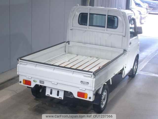suzuki carry-truck 2011 -SUZUKI--Carry Truck DA63T--716248---SUZUKI--Carry Truck DA63T--716248- image 2