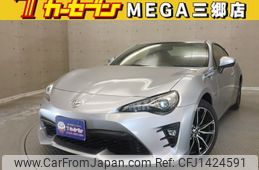toyota 86 2018 -TOYOTA--86 DBA-ZN6--ZN6-089859---TOYOTA--86 DBA-ZN6--ZN6-089859-