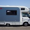 nissan vanette-truck 2015 GOO_JP_700120021230250502003 image 3