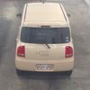 suzuki alto-lapin 2014 -SUZUKI--Alto Lapin HE22S--436185---SUZUKI--Alto Lapin HE22S--436185- image 7