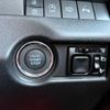 suzuki jimny 2025 quick_quick_3BA-JB64W_JB64W-386274 image 19